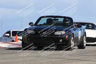media/Mar-02-2025-Speed Ventures (Sun) [[ad7ca67825]]/Purple Group/Session 1/